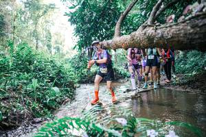 BIB: 
                            <button type="button" onclick="openModal(25456365)" class="btn btn-primary btn-sm float-right btn-popup" data-toggle="modal" data-target=".modal-high-quality">
                        <i class="fas fa-shopping-cart"></i> Add to Cart
                    </button>
                                            <button type="button" onclick="isThisMe(25456365, true)" class="btn btn-success btn-sm float-right btn-popup btn-isme hidden" data-toggle="tooltip" data-placement="bottom" title="นี่คือรูปของคุณใช่ไหม คลิกที่นี่เพื่อเอาเข้าอัลบั้ม">
                        <i class="fas fa-plus"></i> Add to album
                    </button>
                    <button type="button" onclick="isThisMe(25456365, false)" class="btn btn-warning btn-sm float-right btn-popup btn-isnotme hidden">
                        <i class="fas fa-ban"></i> Remove from album
                    </button>